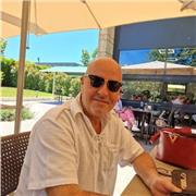 Cours de philosophie tous niveaux (de la Première à la préparation aux concours et au Doctorat)